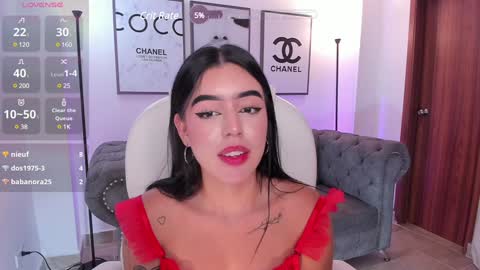 Snapshot of zoee_jackson chatting on 01-21-25, 09:57 zoee jackson online show from 01-21-25, 09:57