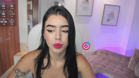 Snapshot of zoee_jackson chatting on 01-30-25, 07:04 zoee jackson online show from 01-30-25, 07:04