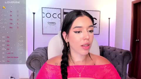 Snapshot of zoee_jackson chatting on 02-11-25, 07:16 zoee jackson online show from 02-11-25, 07:16