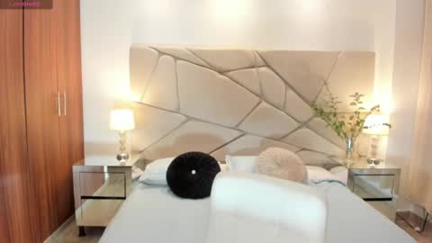 Snapshot of zoee_jackson chatting on 02-20-25, 10:59 zoee jackson online show from 02-20-25, 10:59