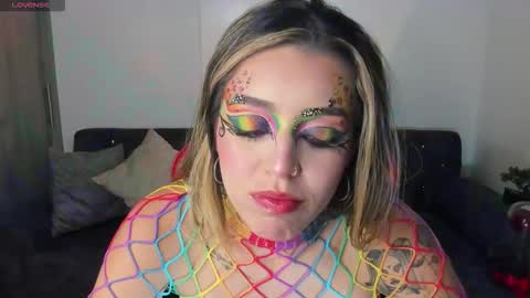 Snapshot of zoee_jackson chatting on 11-09-25, 03:49 zoee jackson online show from 11-09-25, 03:49