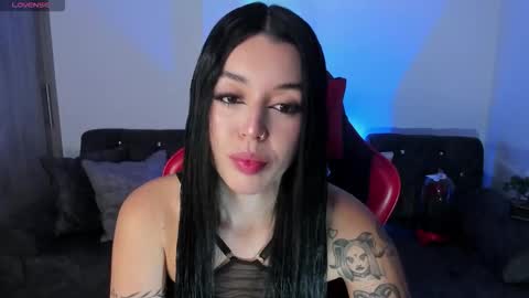 Snapshot of zoee_jackson chatting on 12-05-25, 04:54 zoee jackson online show from 12-05-25, 04:54