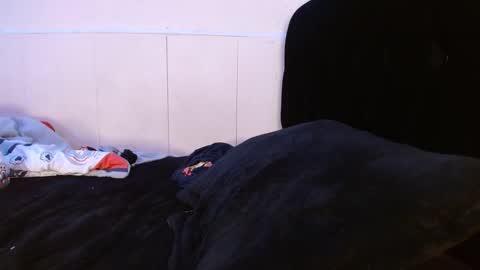 zoee jhonnyy online show from 12-13-24, 04:38