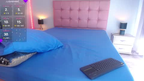 zoe online show from 01-31-25, 06:03