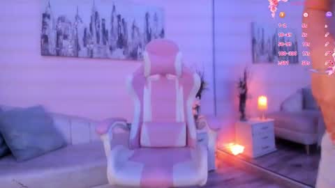 zoe online show from 02-27-25, 03:25