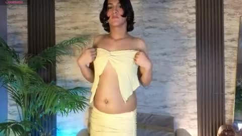 Snapshot of zoee_kiss_ chatting on 03-20-26, 09:08 ZOE online show from 03-20-26, 09:08
