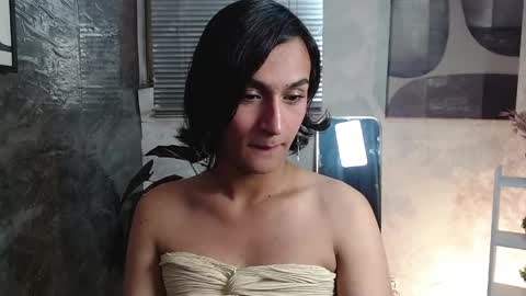 Snapshot of zoee_kiss_ chatting on 03-29-26, 09:15 ZOE online show from 03-29-26, 09:15
