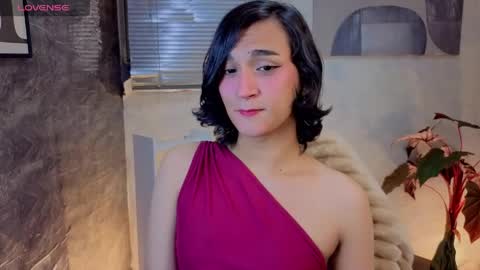 Snapshot of zoee_kiss_ chatting on 05-03-26, 04:40 ZOE online show from 05-03-26, 04:40
