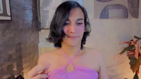 Snapshot of zoee_kiss_ chatting on 05-06-26, 04:08 ZOE online show from 05-06-26, 04:08