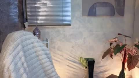 Snapshot of zoee_kiss_ chatting on 05-09-26, 05:34 ZOE online show from 05-09-26, 05:34