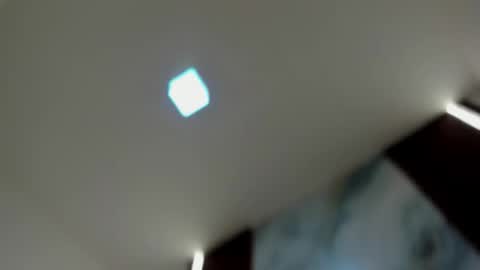 zoee online show from 02-14-26, 03:36