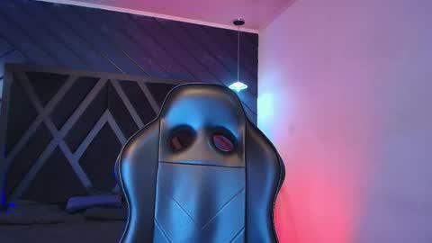 Zoe 3 online show from 04-10-26, 05:17