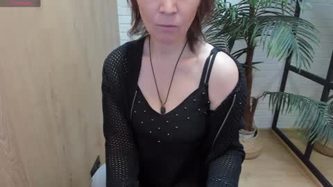 Zoe online show from 12-08-24, 01:25