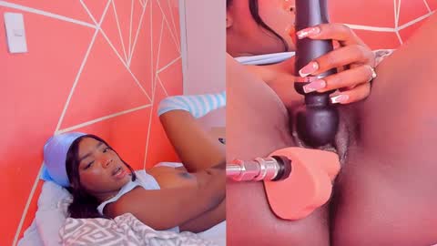    online show from 02-05-25, 05:31