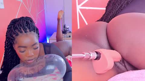    online show from 02-19-25, 11:14