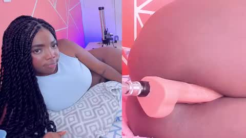    online show from 02-21-25, 01:11