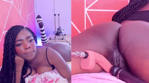    online show from 03-01-25, 01:53