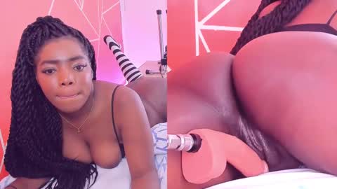    online show from 03-09-25, 05:28