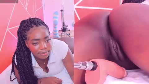    online show from 03-10-25, 02:16