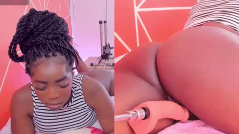    online show from 03-11-25, 05:24