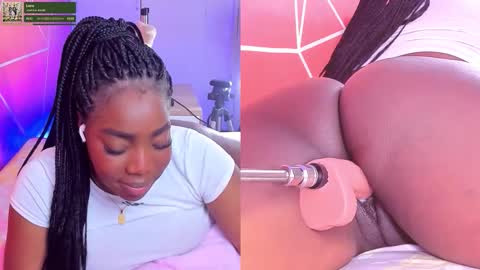    online show from 11-19-25, 11:10