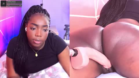    online show from 11-23-25, 11:10