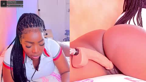    online show from 01-14-26, 11:05