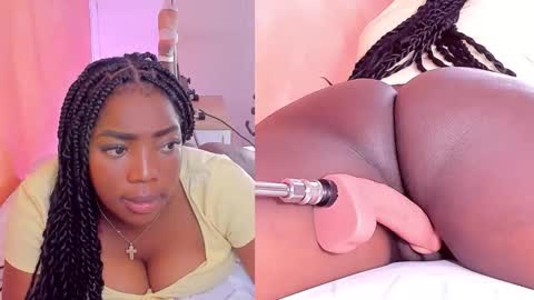    online show from 03-24-26, 10:53