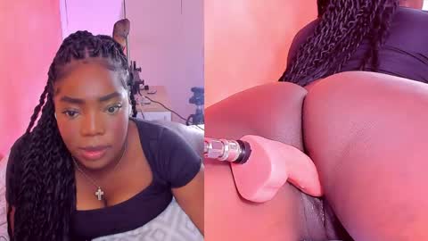    online show from 04-14-26, 10:54