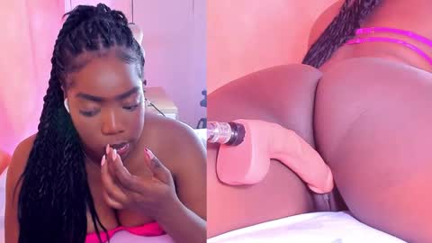    online show from 04-22-26, 11:01