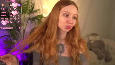 Snapshot of zoeford_ chatting on 05-01-26, 05:23 ZOE online show from 05-01-26, 05:23