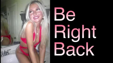 Snapshot of zoegabrielle chatting on 12-18-24, 08:42 Zoe online show from 12-18-24, 08:42