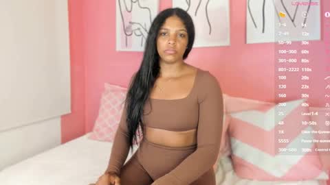 zoegarner10 online show from 02-27-25, 02:21