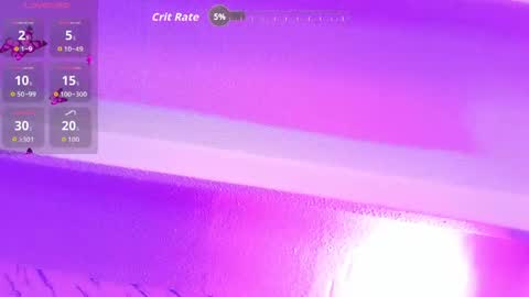Laura  online show from 05-29-26, 04:32