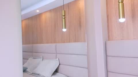 Zoe online show from 03-27-26, 02:28