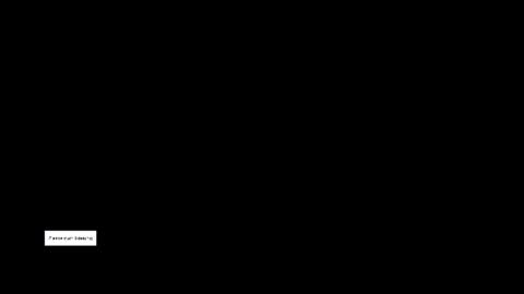 Zoe online show from 07-18-26, 11:14