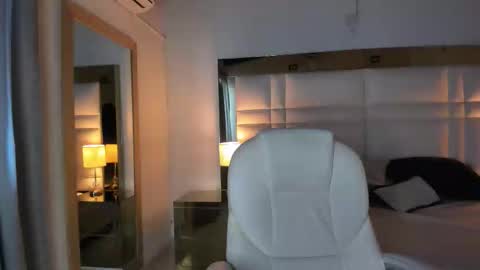 zoei_moon online show from 02-02-26, 07:45