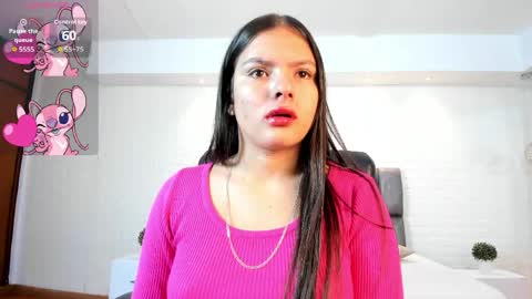Zoelinss  online show from 06-07-26, 11:25