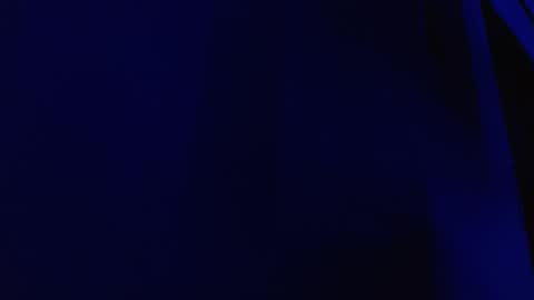 Snapshot of zoemi chatting on 01-19-26, 04:38 zoemi online show from 01-19-26, 04:38