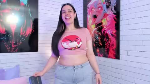 ZOE  online show from 10-25-25, 02:02