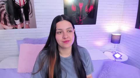 ZOE  online show from 11-02-25, 09:50