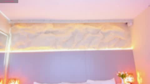 Snapshot of zoeprestonn chatting on 04-30-26, 03:57 Zoe online show from 04-30-26, 03:57