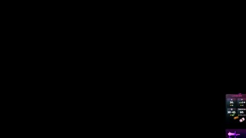 Zoe online show from 05-16-26, 12:48