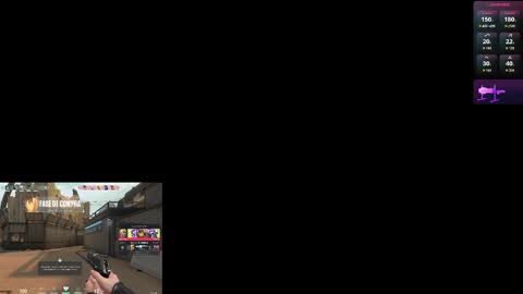 Zoe online show from 05-23-26, 08:02