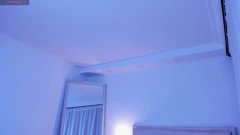 Zoes online show from 01-29-25, 11:09