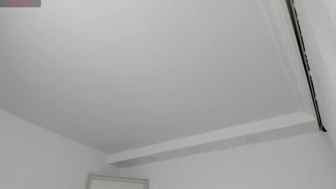 Zoes online show from 02-05-25, 11:12