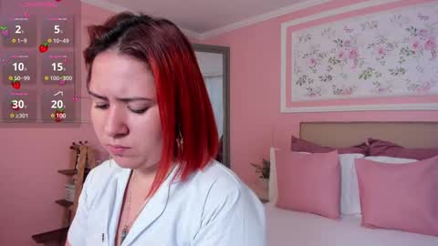 Zoes online show from 02-21-25, 11:22