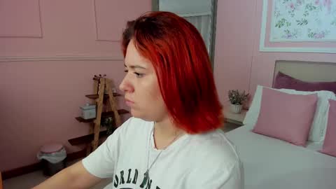 Zoes online show from 02-26-25, 11:09