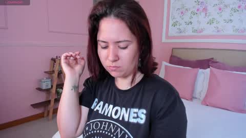 Zoes online show from 03-03-25, 11:44