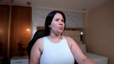 Zoes online show from 04-15-26, 11:28